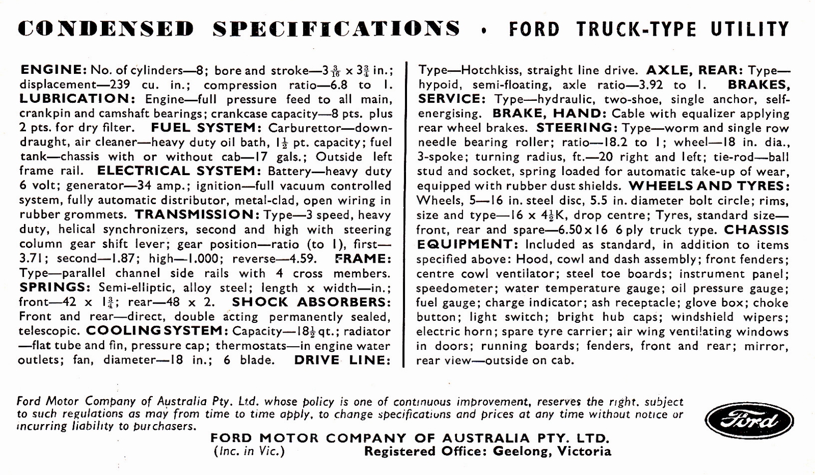 n_1953 Ford Freighter Utility Postcard-02.jpg